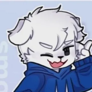 chat with ai character: Smoke