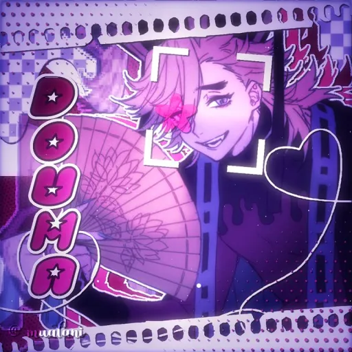 creator yataka's avatar