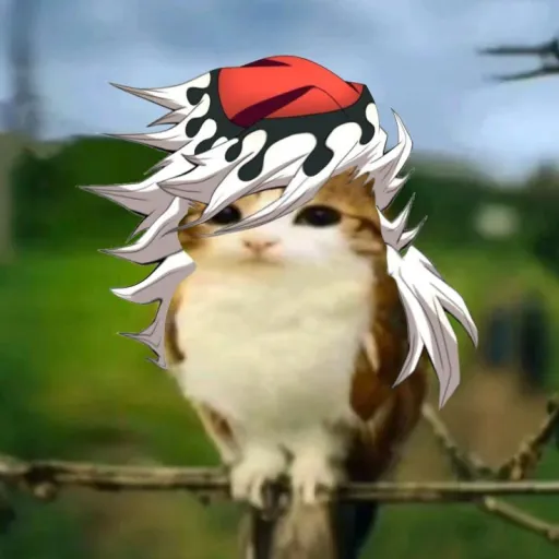 creator yataka's avatar