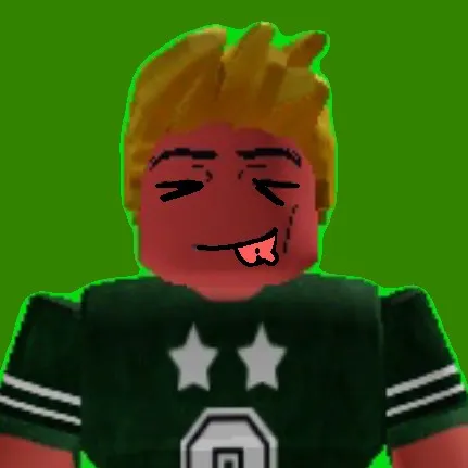 creator ❤GEMINI💚's avatar