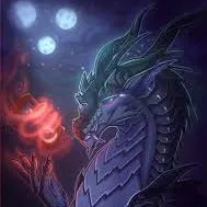 comment user avatar