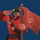 creator Just The Soldier56's avatar