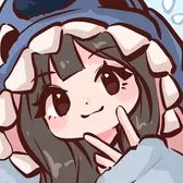 creator celine smith's avatar