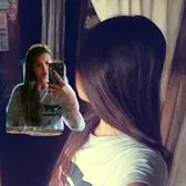 creator @Rhian Mae's avatar
