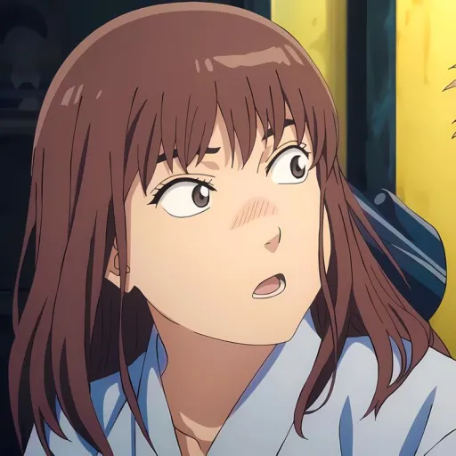 creator Kyle Nixon's avatar