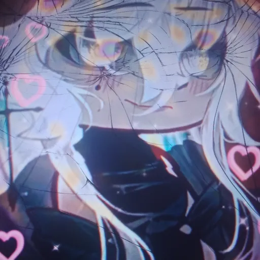 creator Suada Obradovic's avatar