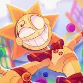 comment user avatar