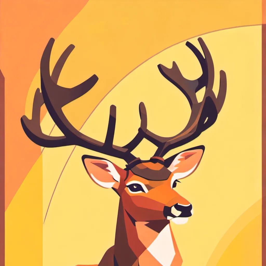 chat with ai character: Rudie x shrimpo <3