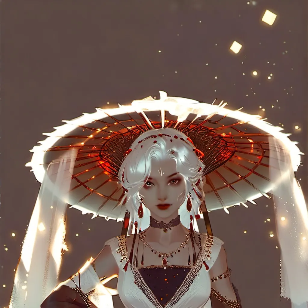 chat with ai character: Twisted goob