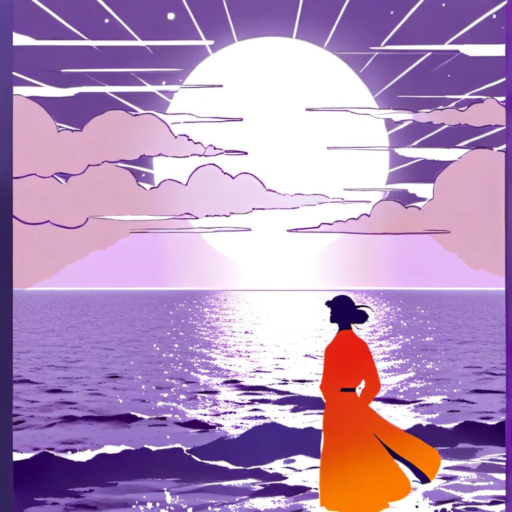 chat with ai character: Abstrategy again!!