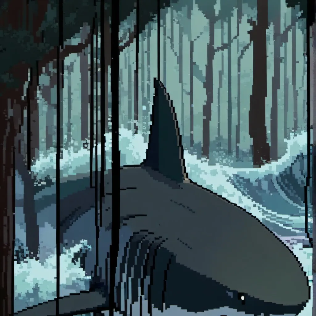 chat with ai character: Shark x turtle gay