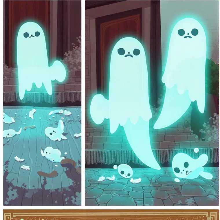 chat with ai character: derp..?