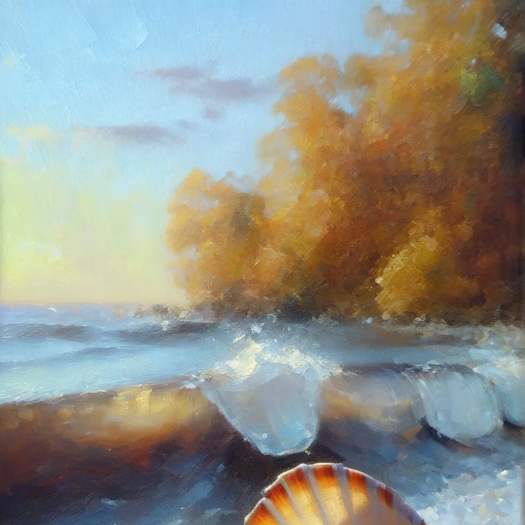 chat with ai character: Shelly x vee again