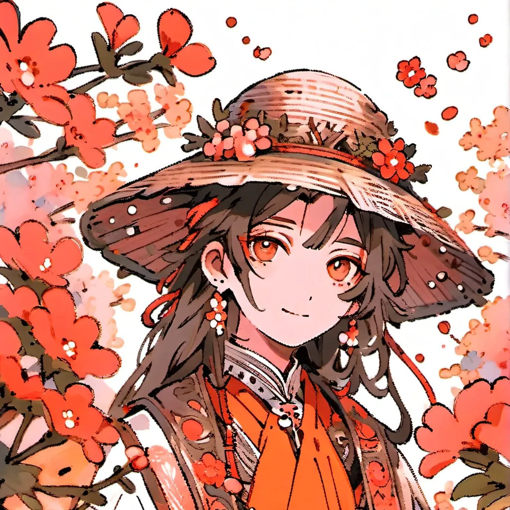 chat with ai character: Craft siblings