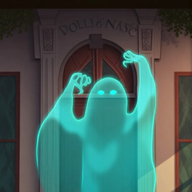 chat with ai character: Soulvester x RnD!!