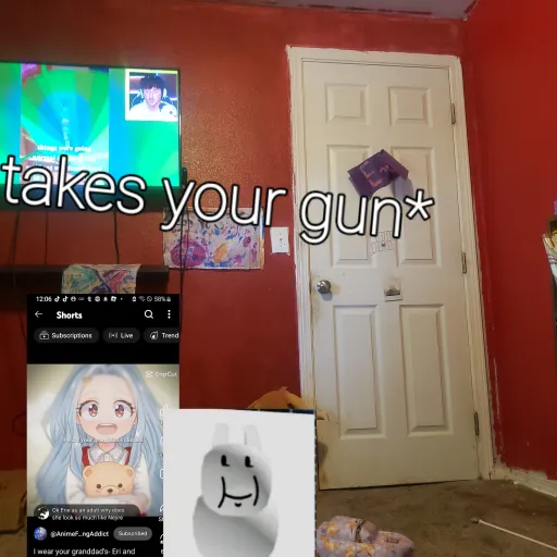 creator eri and gubby's avatar