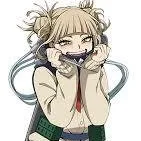 comment user avatar