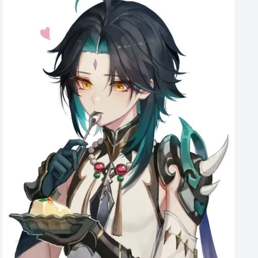 creator ♡★noelle★♡'s avatar