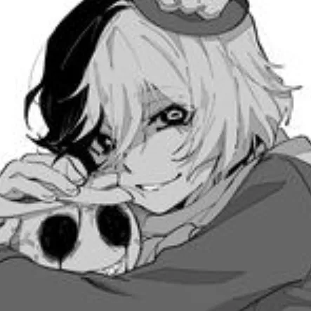 creator ♧Q♣︎'s avatar