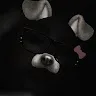 creator Kadiie's avatar