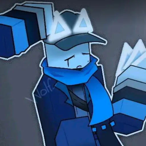 comment user avatar