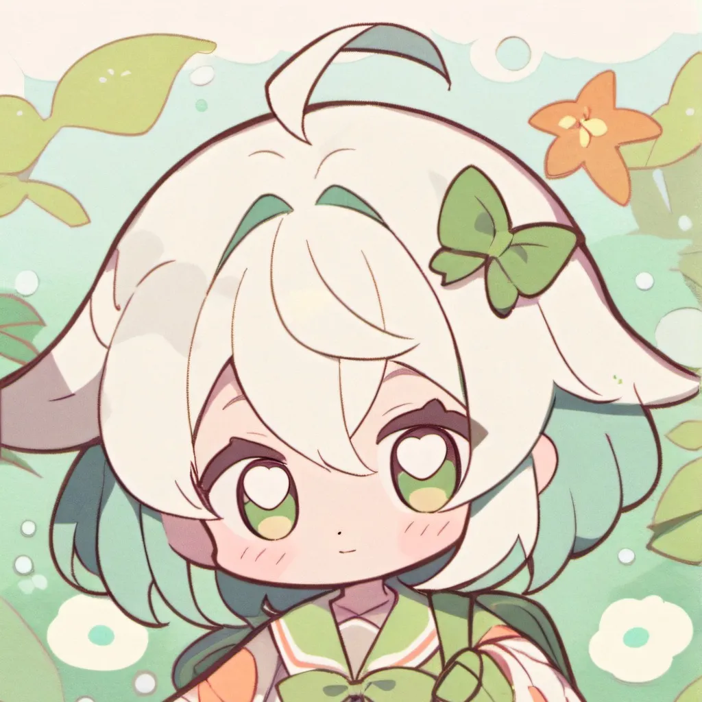chat with ai character: ~ Zodiac signs ~