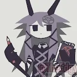 chat with ai character: Edgar