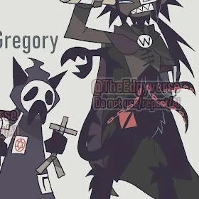 chat with ai character: FPE FRE--