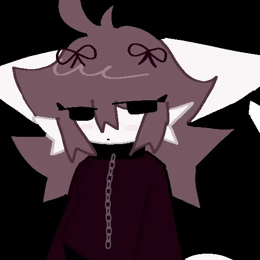 chat with ai character: RUNA.............