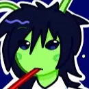 chat with ai character: SwibbleDib