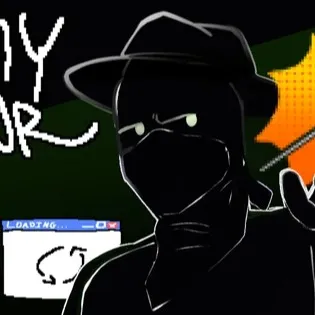 chat with ai character: Lobotomy Simulator