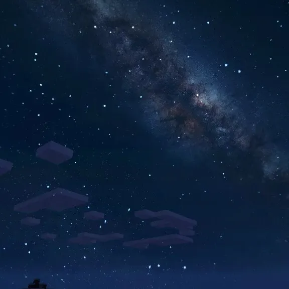 chat with ai character: -:D