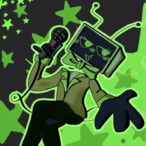 comment user avatar