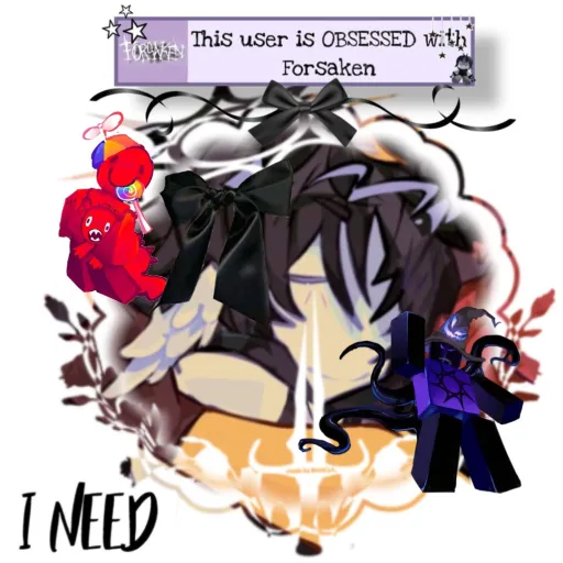 creator YourLocalC00lkidd's avatar