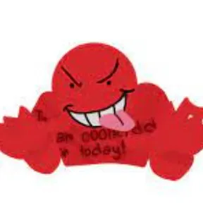 creator Thatonec00lkidd's avatar