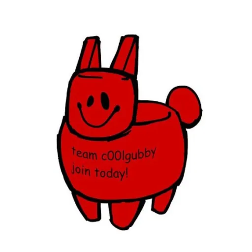 comment user avatar