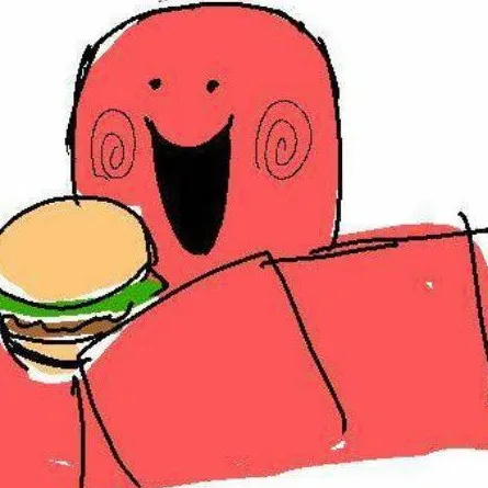 creator ~•|•c00lk1dd•|•~'s avatar