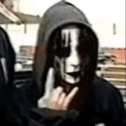 creator ╯╦Ash☥𖤐's avatar