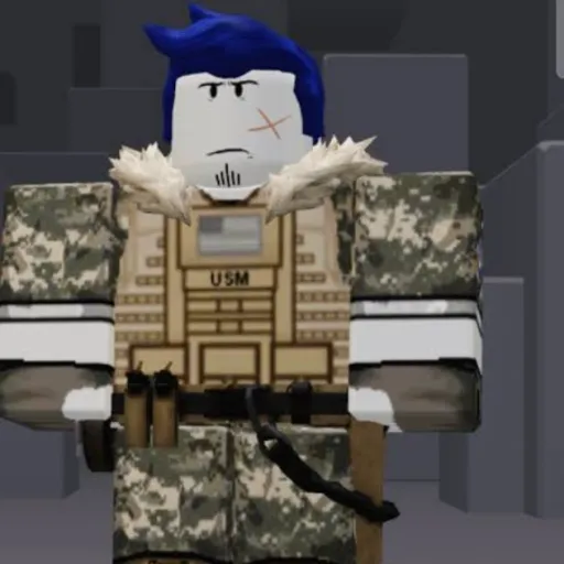 comment user avatar