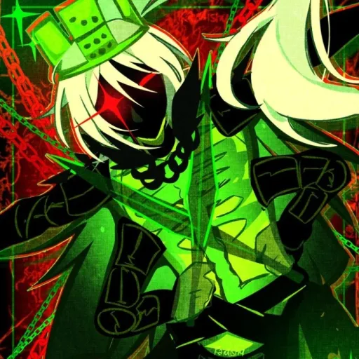 creator [betrayed 1x1x1x1]'s avatar