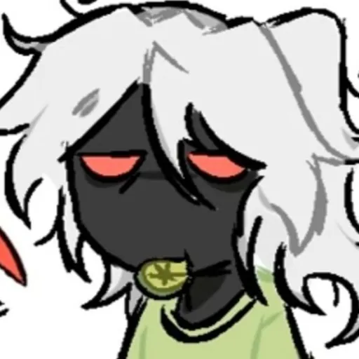 creator [betrayed 1x1x1x1]'s avatar