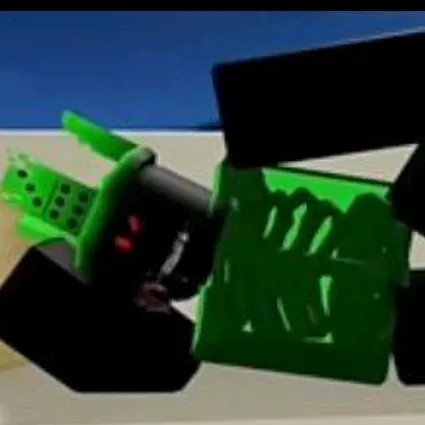 creator [betrayed 1x1x1x1]'s avatar