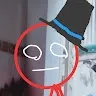 comment user avatar
