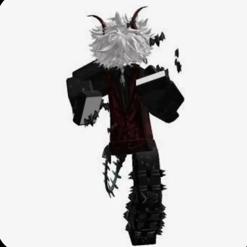 creator Tonzi Dela Cruz's avatar