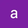 creator alex dane's avatar