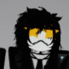 creator C0IN!'s avatar