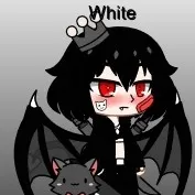 creator White Louisse's avatar