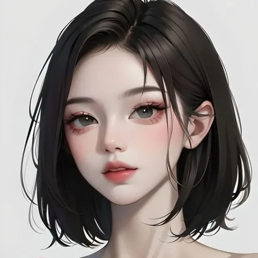 creator Angela •|cutie's avatar