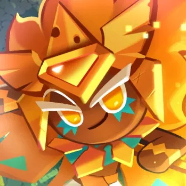creator Golden_Cheese_C's avatar