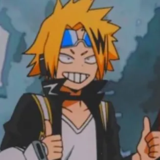 comment user avatar